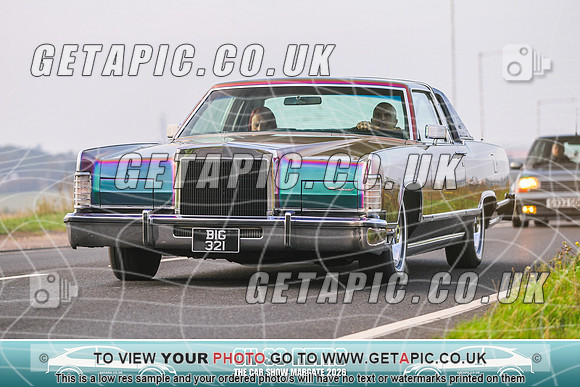 SJ2608-1011_LOGO_ON_PHOTO