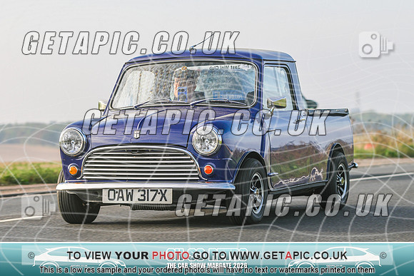 SJ2608-1236_LOGO_ON_PHOTO