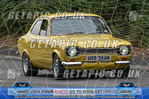 KS2609-1057_LOGO_ON_PHOTO