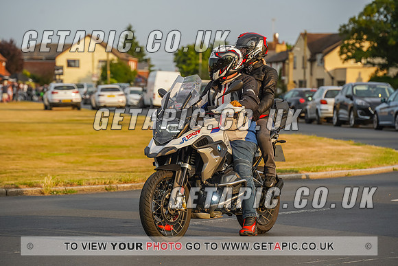 RS2207_9218