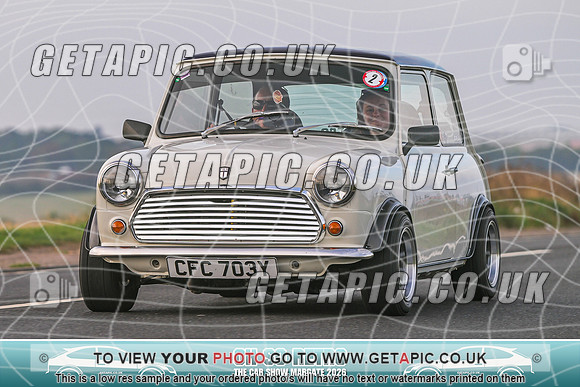 SJ2608-376_LOGO_ON_PHOTO