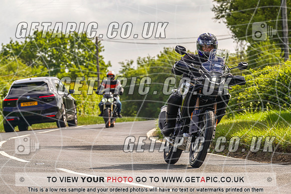 SS2605-0915-C