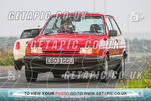 SJ2608-56_LOGO_ON_PHOTO