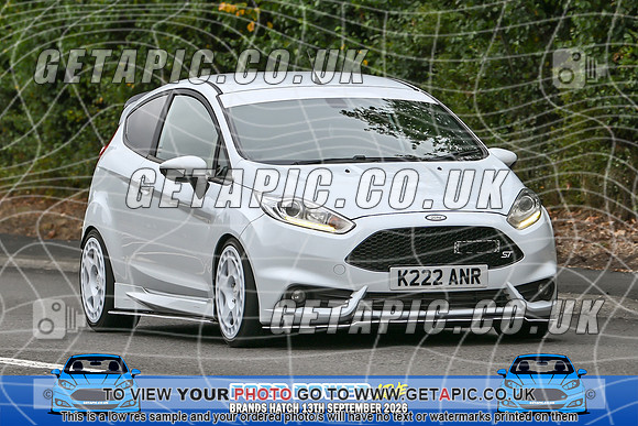 KS2609-1535_LOGO_ON_PHOTO