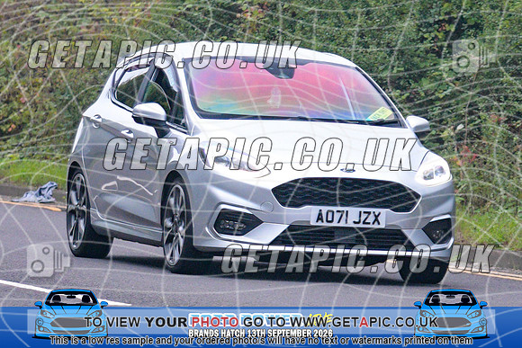 DA2609-1113_LOGO_ON_PHOTO