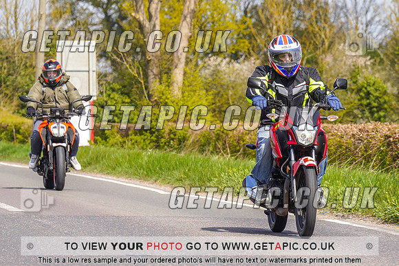 SS2504-439-C
