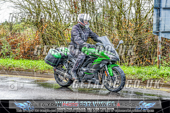TW2609-1393_LOGO_ON_PHOTO