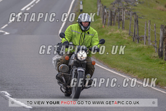 GB2305-14397C