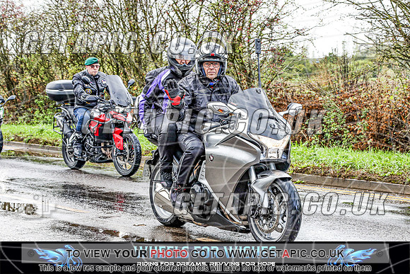 TW2609-1383_LOGO_ON_PHOTO