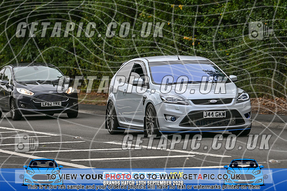 KS2609-0906_LOGO_ON_PHOTO