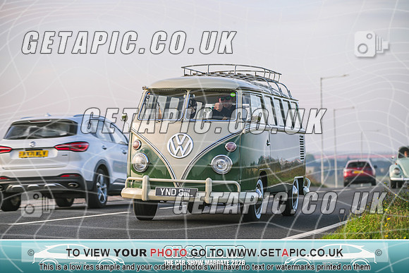 SJ2608-1411_LOGO_ON_PHOTO