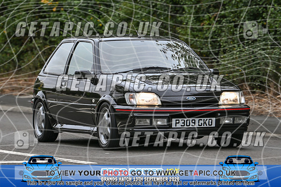 KS2609-2374_LOGO_ON_PHOTO