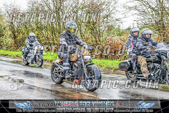 TW2609-1513_LOGO_ON_PHOTO