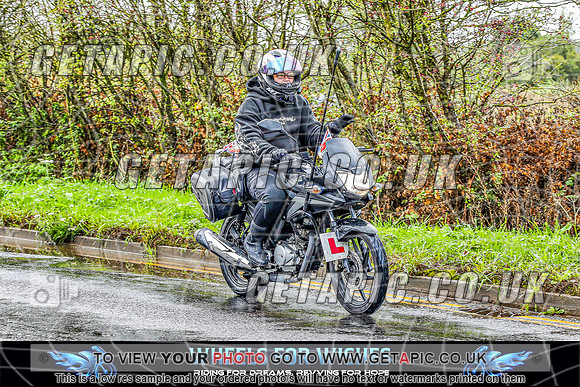 TW2609-1340_LOGO_ON_PHOTO