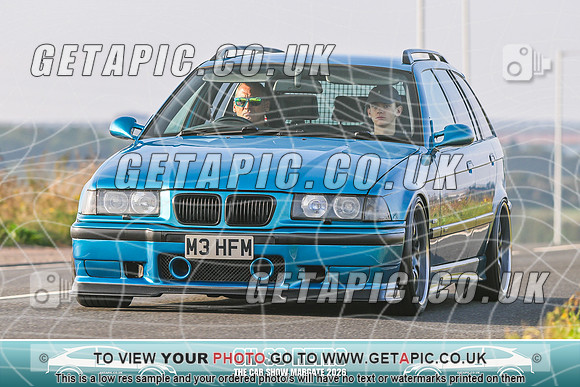SJ2608-1619_LOGO_ON_PHOTO