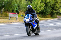 SJ2508-0937-C