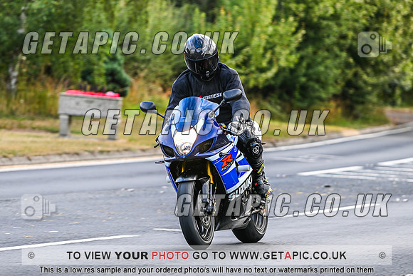SJ2508-0937-C