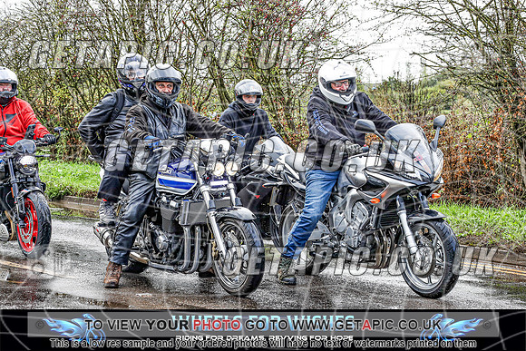 TW2609-1650_LOGO_ON_PHOTO