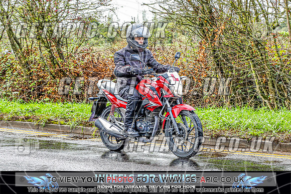 TW2609-1795_LOGO_ON_PHOTO