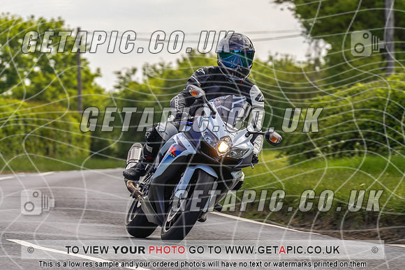 SS2605-0934-C