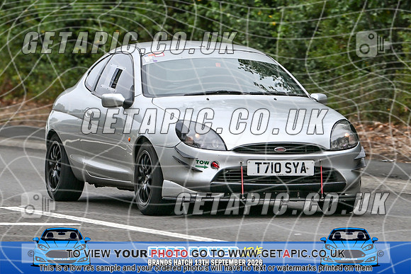 KS2609-0229_LOGO_ON_PHOTO