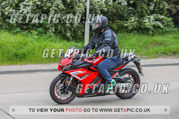 GP2305-20140