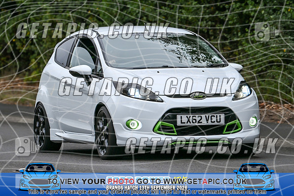 KS2609-0291_LOGO_ON_PHOTO