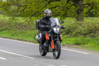 GP2305-12101C