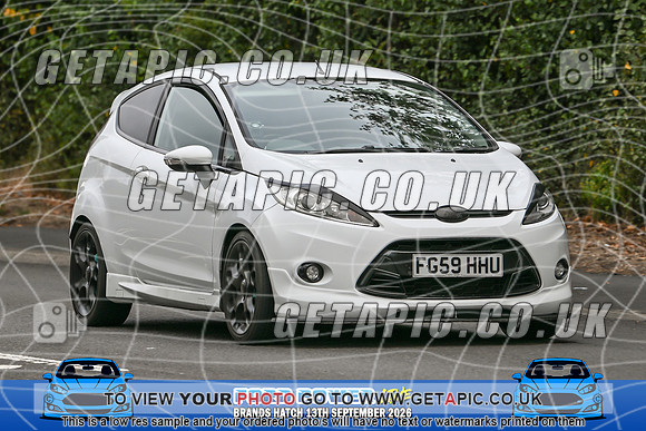 KS2609-2892_LOGO_ON_PHOTO