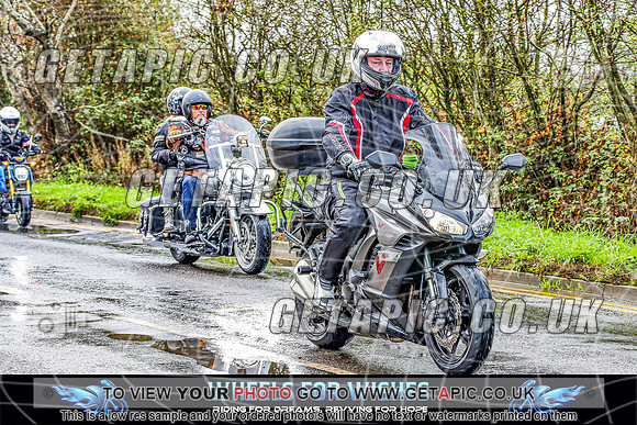 TW2609-1351_LOGO_ON_PHOTO