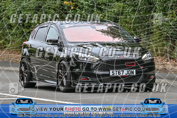 KS2609-1638_LOGO_ON_PHOTO