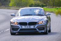 GB2305-15430C
