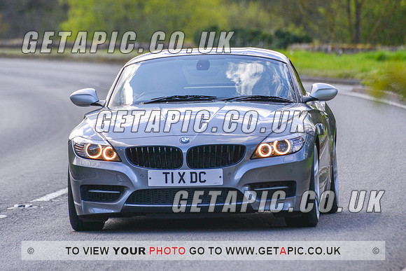GB2305-15430C