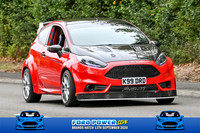 KS2609-1104_LOGO_ON_PHOTO