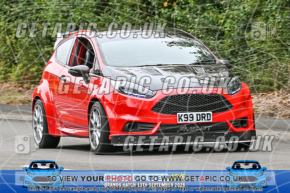 KS2609-1104_LOGO_ON_PHOTO