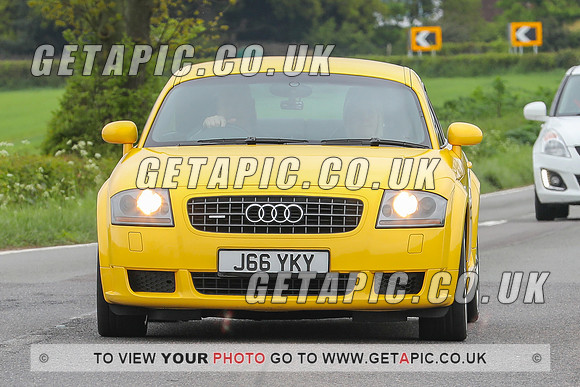 GP2305-17782C