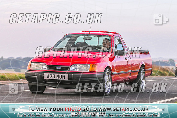 SJ2608-724_LOGO_ON_PHOTO