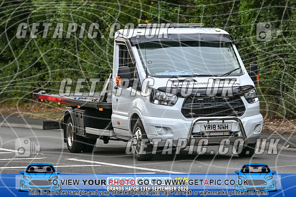 KS2609-2920_LOGO_ON_PHOTO