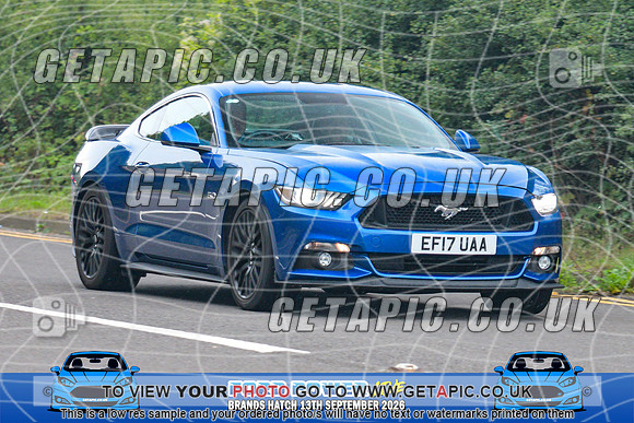 DA2609-1381_LOGO_ON_PHOTO