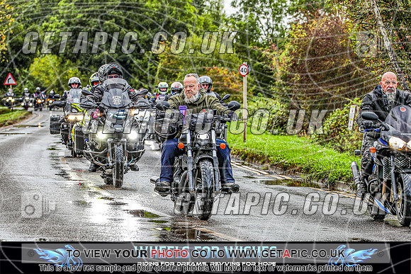 TW2609-1293_LOGO_ON_PHOTO