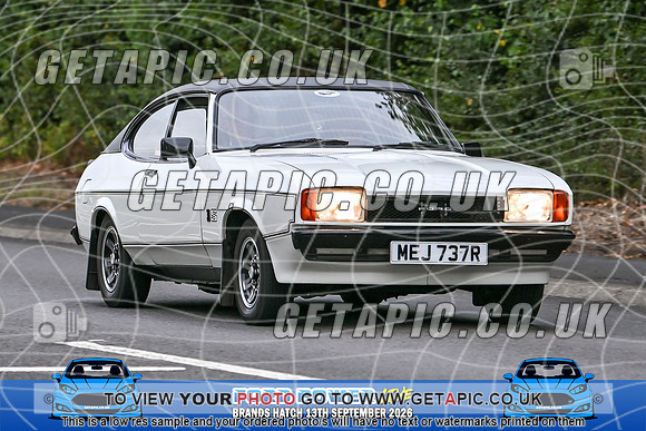 KS2609-0815_LOGO_ON_PHOTO