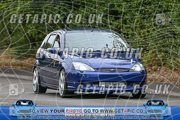 KS2609-2412_LOGO_ON_PHOTO