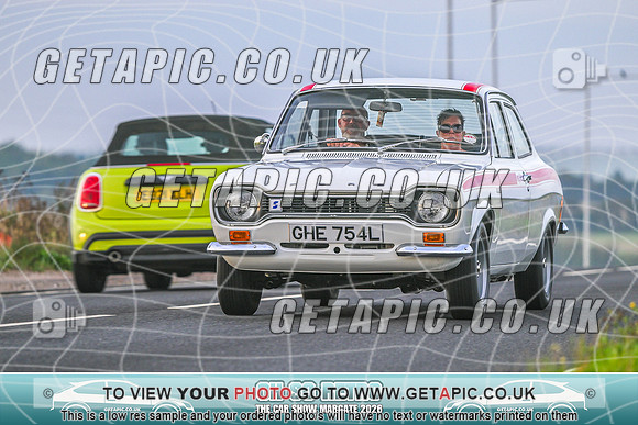 SJ2608-49_LOGO_ON_PHOTO