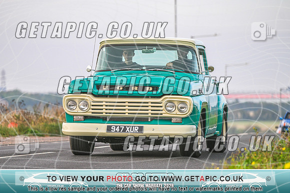 SJ2608-304_LOGO_ON_PHOTO
