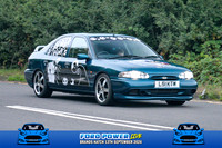DA2609-981_LOGO_ON_PHOTO