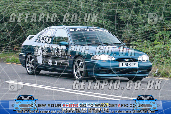 DA2609-981_LOGO_ON_PHOTO