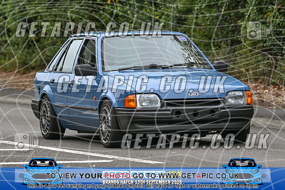 KS2609-1154_LOGO_ON_PHOTO