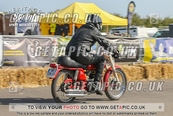 PP2508-2924-C (1)_LOGO_ON_PHOTO