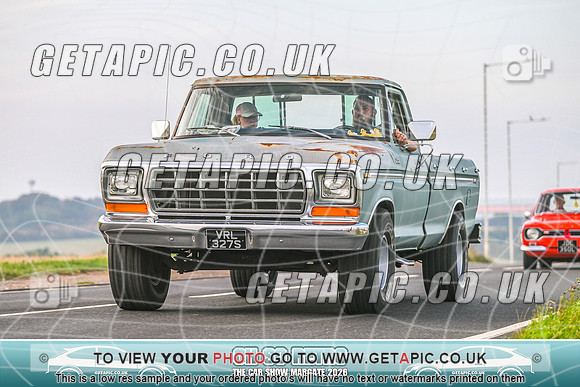 SJ2608-759_LOGO_ON_PHOTO