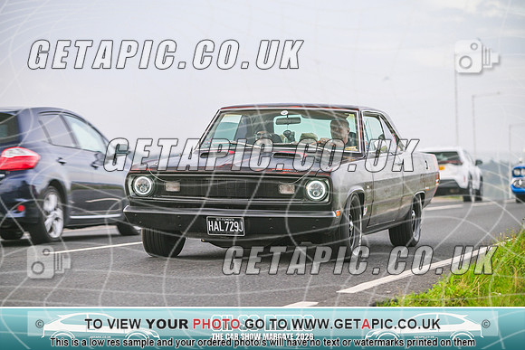 SJ2608-76_LOGO_ON_PHOTO